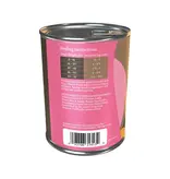 Solid Gold Solid Gold Hund N Flocken Lamb Nutrient Boost 12.5 Oz