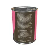 Solid Gold Solid Gold Hund N Flocken Lamb Nutrient Boost 12.5 Oz