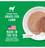 Natures Variety Nature's Variety Instinct GF Ltd Ingredient Diet Lamb 13.2 oz