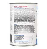 Pet AG Pet AG Esbilac Liquid Puppy Milk Replacer