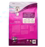 Earthborn Holistic Earthborn Meadow Feast Pea Free Lamb