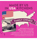 Earthborn Holistic Earthborn Meadow Feast Pea Free Lamb