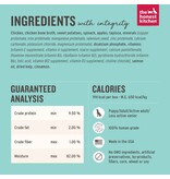 Honest Kitchen HK  One Pot Stews Slow Cooked Chicken   10.5 oz   Carton