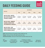 Honest Kitchen HK  One Pot Stews Slow Cooked Chicken   10.5 oz   Carton