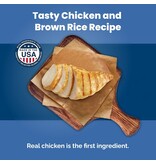 Blue Buffalo Blue Buffalo LPF Puppy Chicken & Brown Rice