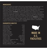 ProPlan Pro Plan Weight Management Dog