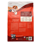 Earthborn Holistic Earthborn Weight Control Grain Free 12.5 lb