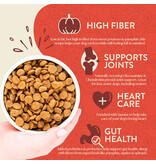 Earthborn Holistic Earthborn Weight Control Grain Free 12.5 lb