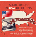 Earthborn Holistic Earthborn Weight Control Grain Free 12.5 lb