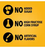 Pedigree Pedigree Puppy Chopped Ground Dinner Wet Dog Food 13.2 oz