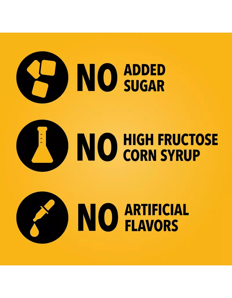 Pedigree Pedigree Puppy Chopped Ground Dinner Wet Dog Food 13.2 oz