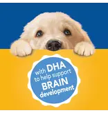 Pedigree Pedigree Puppy Chopped Ground Dinner Wet Dog Food 13.2 oz