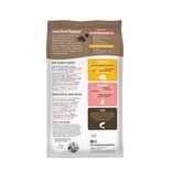 Solid Gold Solid Gold Hund N Flocken Nutrient Boost Dog Food