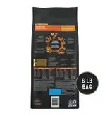 ProPlan Pro Plan Essentials 7+ Chicken & Rice Dry Dog Food 6lb