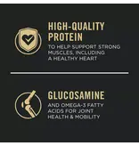 ProPlan Pro Plan Essentials 7+ Chicken & Rice Dry Dog Food 6lb