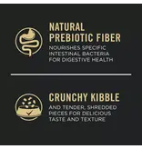 ProPlan Pro Plan Complete Essentials Senior Chicken & Rice  6lb