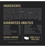 ProPlan Pro Plan Essentials 7+ Chicken & Rice Dry Dog Food 6lb