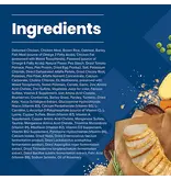 Blue Buffalo Blue Buffalo LPF Small Breed Adult Chicken/Brown Rice  5lb