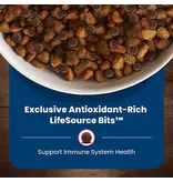 Blue Buffalo Blue Buffalo LPF Small Breed Adult Chicken/Brown Rice  5lb