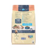 Blue Buffalo Blue Buffalo LPF LB Puppy Chicken & Brown Rice