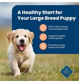 Blue Buffalo Blue Buffalo LPF LB Puppy Chicken & Brown Rice