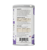 Honest Kitchen HK Daily Boosters Instant Goat's Milk Dog/Cat