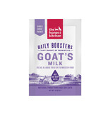 Honest Kitchen HK Daily Boosters Instant Goat's Milk Dog/Cat