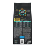 ProPlan Pro Plan Focus Puppy Chicken & Rice Formula  6 lb