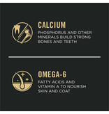 ProPlan Pro Plan Focus Puppy Chicken & Rice Formula  6 lb