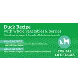 Health Extension Health Extension Grain Free Duck