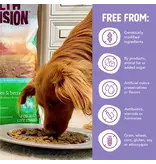 Health Extension Health Extension Grain Free Duck