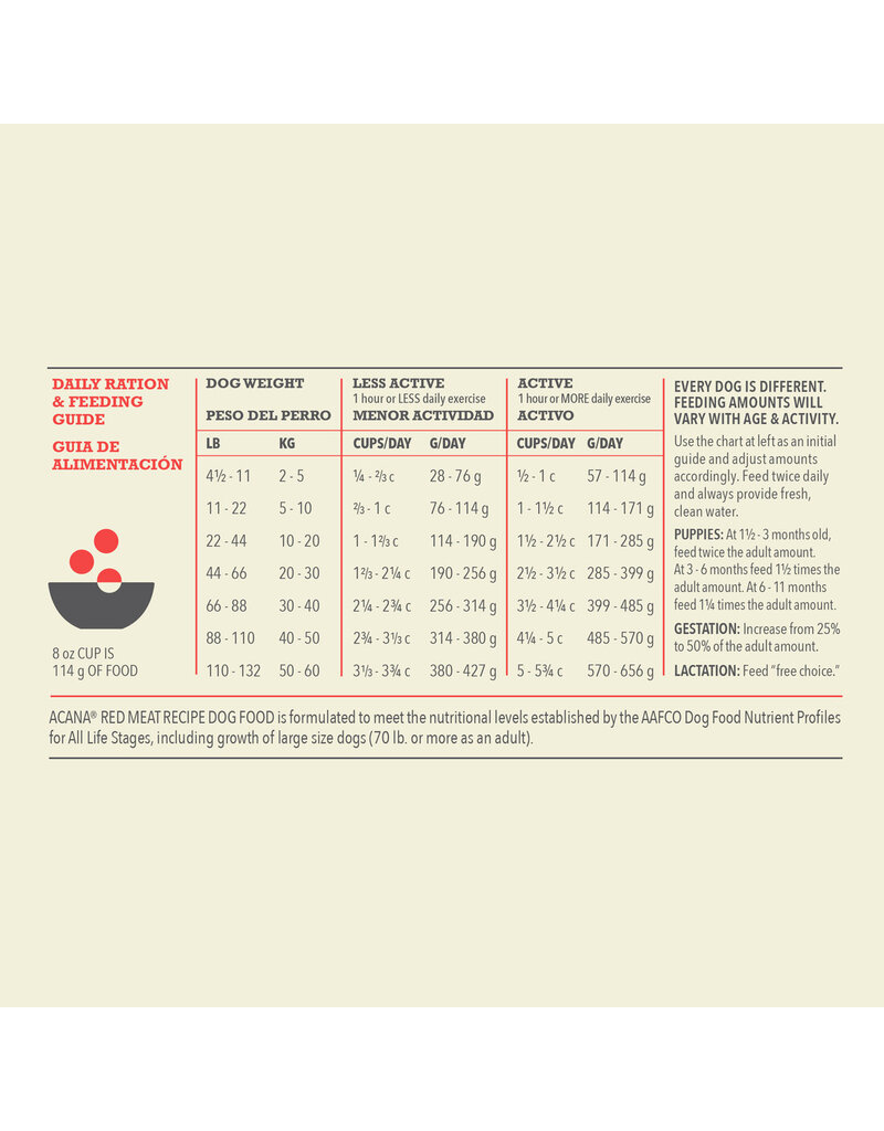 Honest Kitchen HK Butcher Block Pate Turkey And Veggies 10.5 oz   Carton