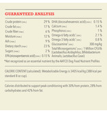 Honest Kitchen HK Butcher Block Pate Turkey And Veggies 10.5 oz   Carton