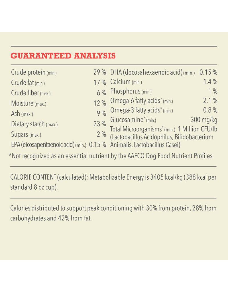 Honest Kitchen HK Butcher Block Pate Turkey And Veggies 10.5 oz   Carton