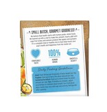 Honest Kitchen HK Butcher Block Pate Turkey And Veggies 10.5 oz   Carton