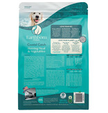 Earthborn Holistic Earthborn Coastal Catch Grain Free