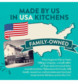 Earthborn Holistic Earthborn Coastal Catch Grain Free