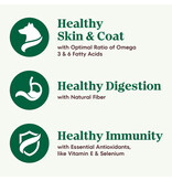 Nutro Nutro NC Chicken, Brown Rice Adult