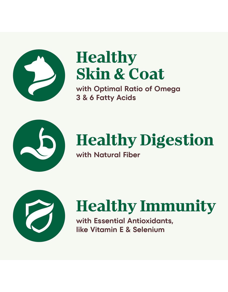 Nutro Nutro NC Chicken, Brown Rice Adult