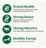 Nutro Nutro NC Chicken, Brown Rice Adult