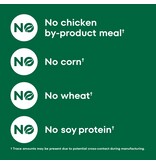 Nutro Nutro NC Adult Lamb And Rice