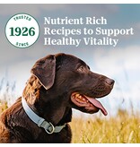 Nutro Nutro NC Adult Lamb And Rice