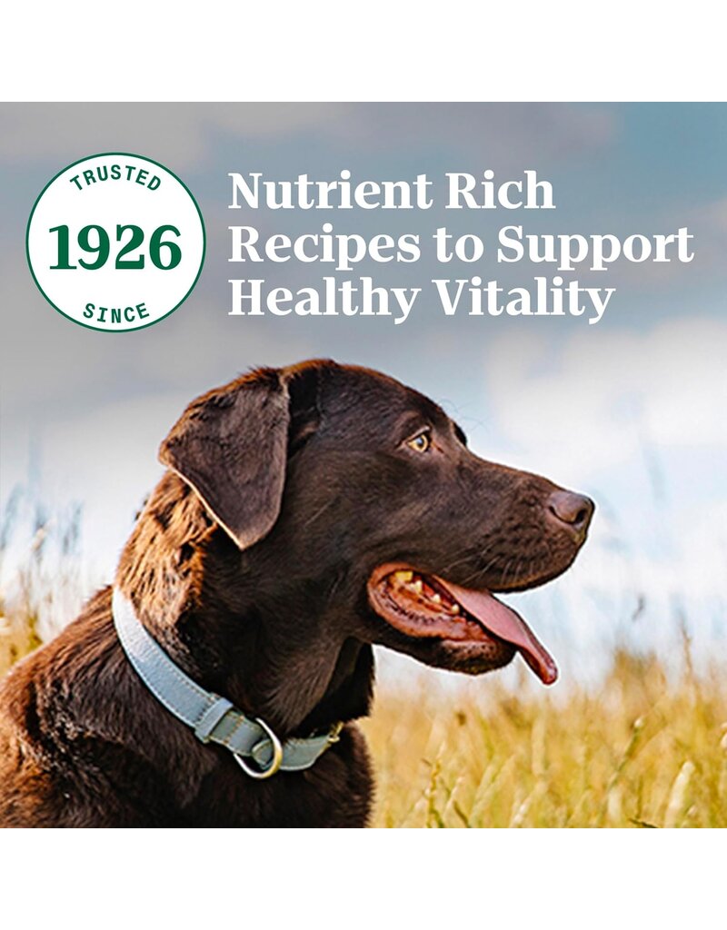 Nutro Nutro NC Adult Lamb And Rice