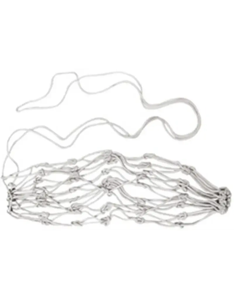 Partrade White Cotton Hay Bag Extra Large