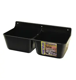 Fortex Fortex MF-2 Dual Mineral Feeder