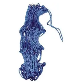 Partrade Partrade Hay Net Nylon W/Rings