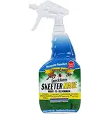 Natures Mace Nature's Mace Mosquito Repellent RTU 40 Oz