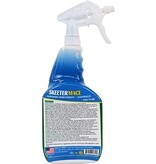 Natures Mace Nature's Mace Mosquito Repellent RTU 40 Oz