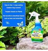 Natures Mace Nature's Mace Mosquito Repellent RTU 40 Oz