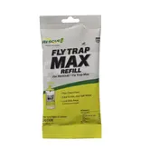 Sterling International Rescue Fly Trap Max Refill